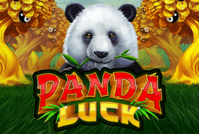 Panda Luck
