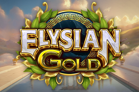 Elysian Gold Elysian Gold