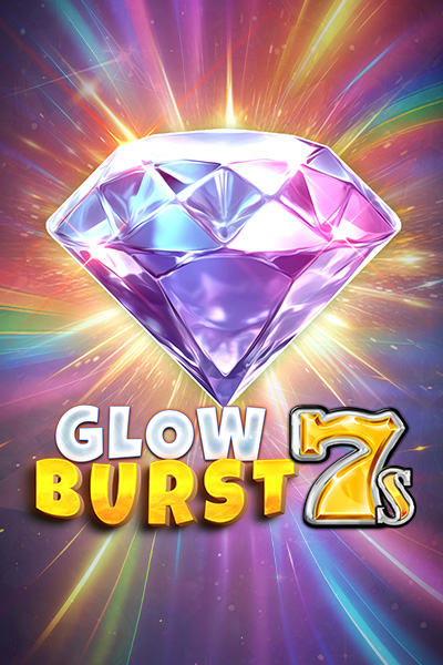 Exploring GambleZen7: A Review for Players from the United Kingdom