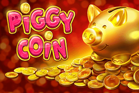 Piggy Coin