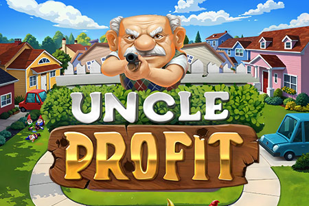 Uncle Profit