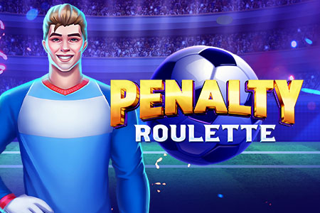 Penalty Roulette