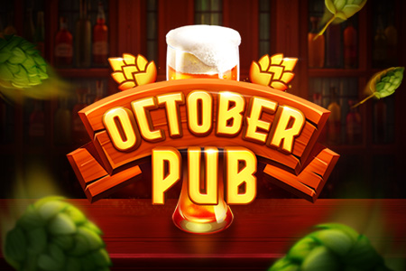 October Pub