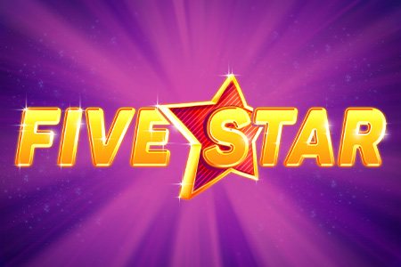 Five Star Five Star