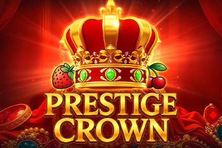 Prestige Crown Prestige Crown