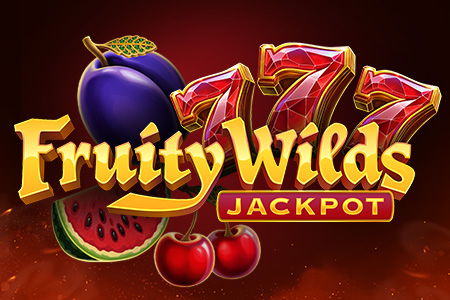 FruityWilds FruityWilds
