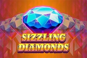 Sizzling Diamonds Sizzling Diamonds