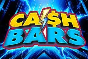 Cash Bars Cash Bars