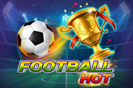 Football Hot Football Hot