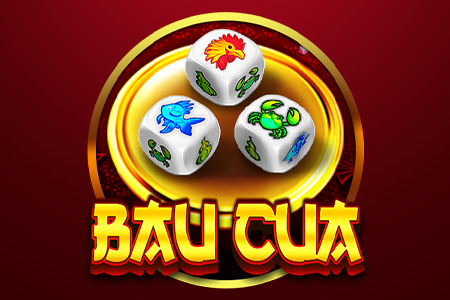 Bau Cua Bau Cua