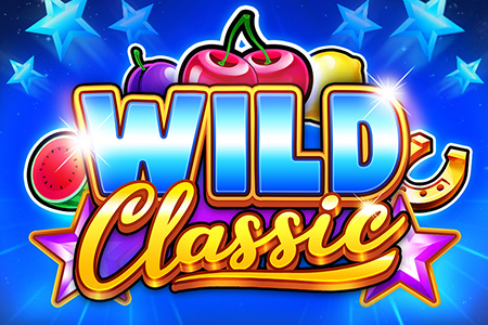 Wild Classic Wild Classic