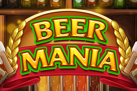 Beer Mania