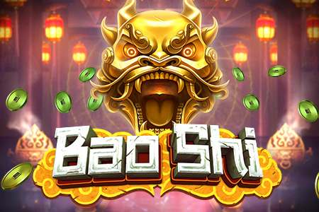 Bao Shi Bao Shi