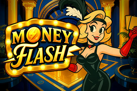 Money Flash Money Flash