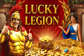 Lucky Legion Lucky Legion