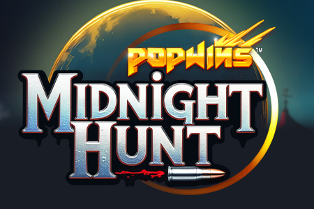 Midnight Hunt Midnight Hunt