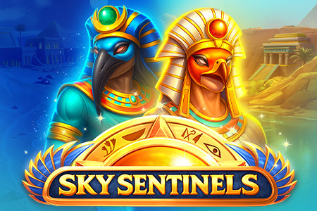 Sky Sentinels Sky Sentinels