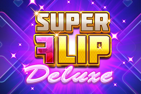 Super Flip Deluxe Super Flip Deluxe
