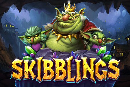 Skibblings Skibblings