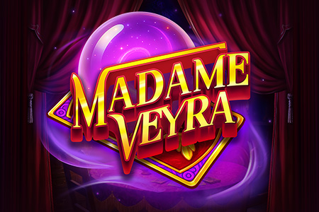 Madame Veyra
