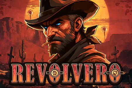 Revolvero