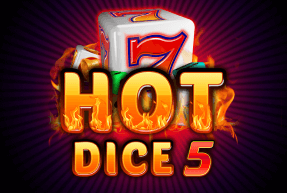 Hot Dice 5