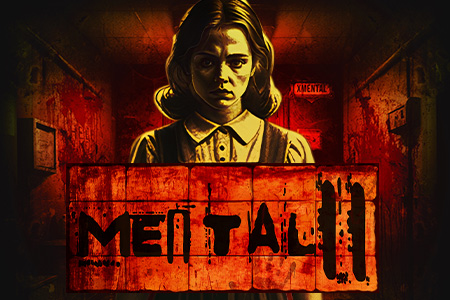 Mental 2