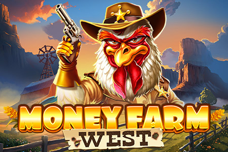 Money Farm West