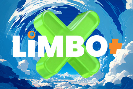 Limbo+
