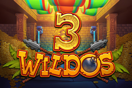 3 Wildos