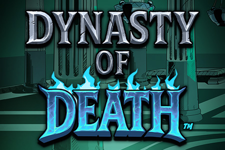 Dynasty of Death