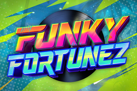 Funky Fortunez