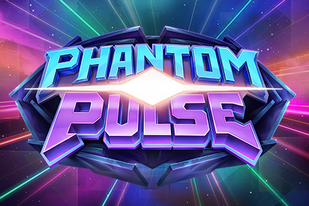 Phantom Pulse