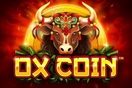 Ox Coin™