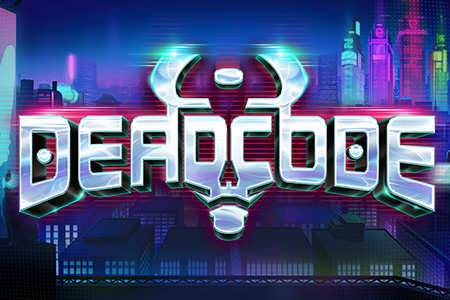Deadcode