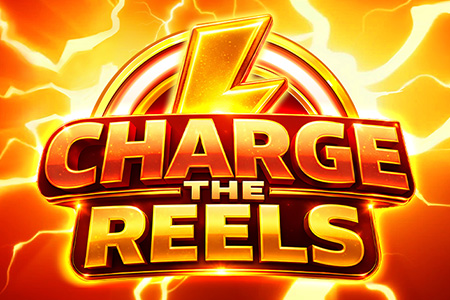 Charge the Reels