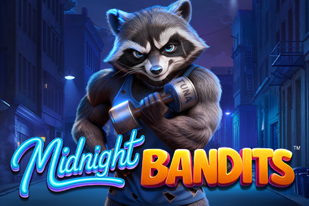 Midnight Bandits