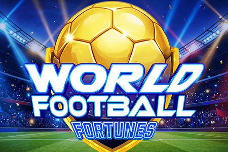 World Football Fortunes