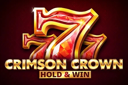 Crimson Crown Hold & Win