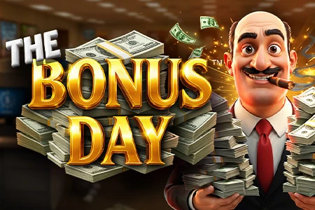 The Bonus Day