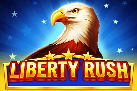 Liberty Rush