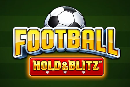 Football Hold & Blitz Football Hold & Blitz