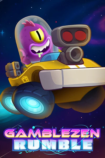 GambleZen Rumble GambleZen Rumble