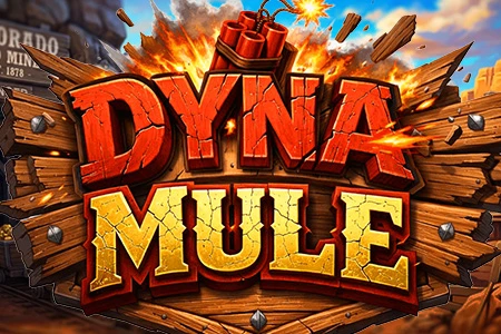 Dyna Mule