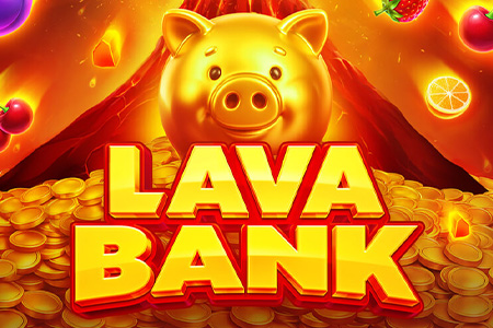 Lava Bank