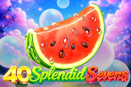 40 Splendid Sevens