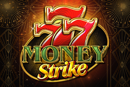 777 Money Strike