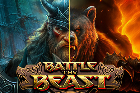 Battle the Beast