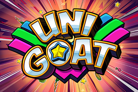 Unigoat