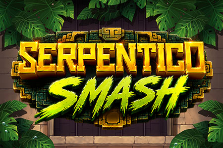Serpentico Smash